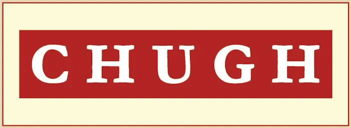 Chugh, LLP - Attorneys & CPAs 2