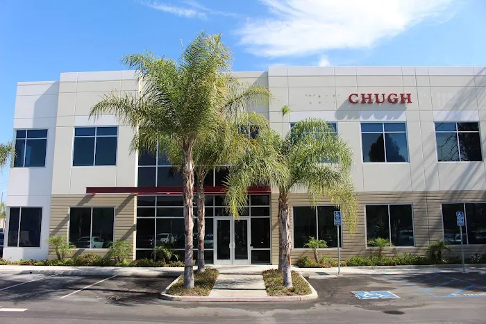 Chugh, LLP - Attorneys & CPAs 6
