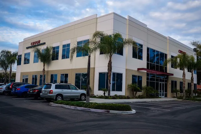 Chugh, LLP - Attorneys & CPAs 5