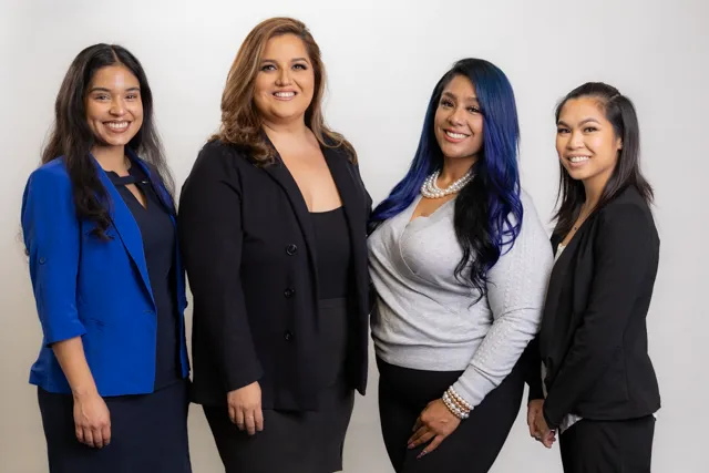 Bridgewater Law Group 6