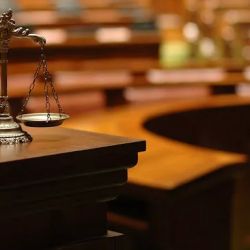 Lynn E Moyer Law Offices ico