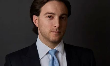 Alexander C. Eisner, Esq.