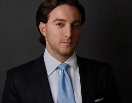 Alexander C. Eisner, Esq.