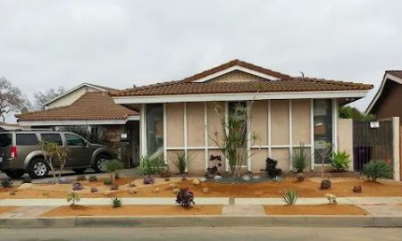 Schuster & Associates