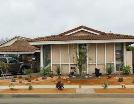 Schuster & Associates