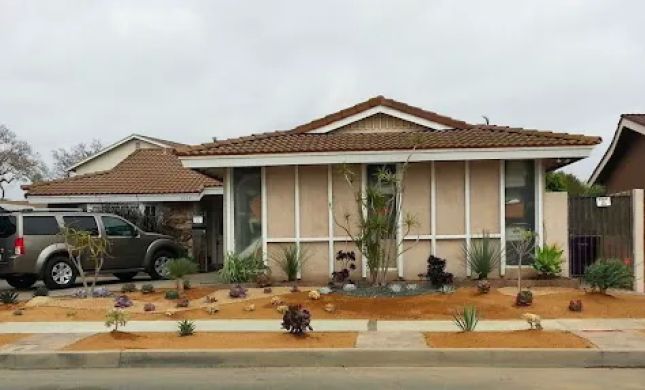 Schuster & Associates