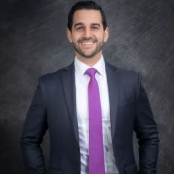 Aliav Law ico