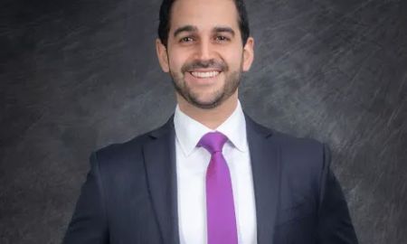 Aliav Law