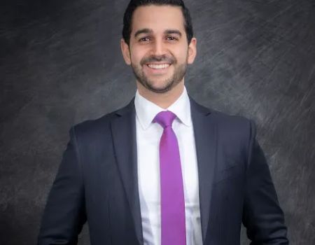Aliav Law