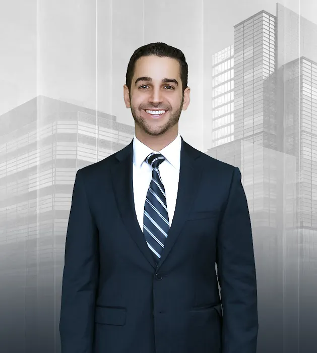 Aliav Law 2