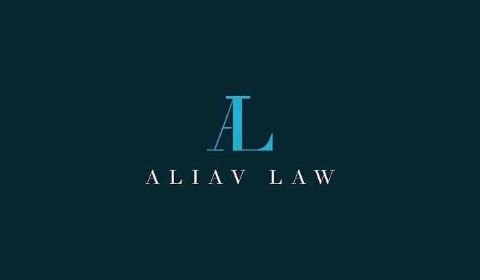 Aliav Law 1