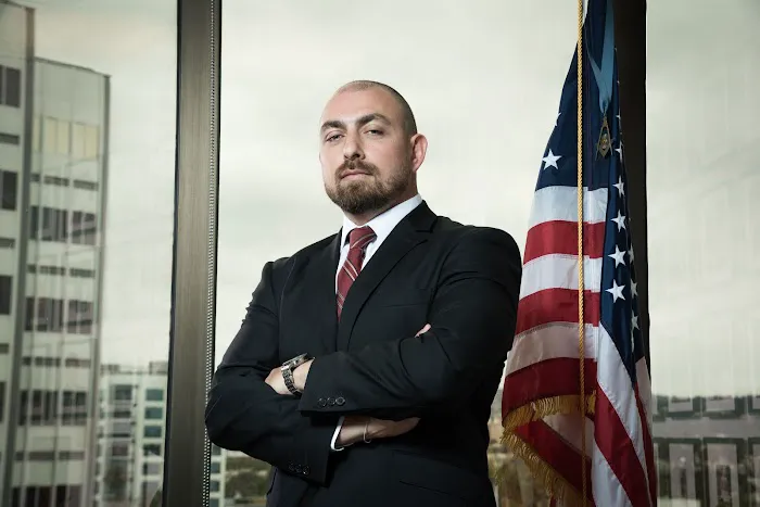 Greenberg Bitton LLP 1