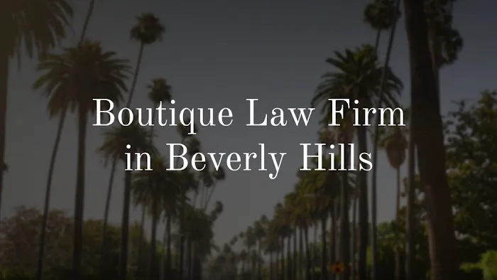 Greenberg Bitton LLP 0