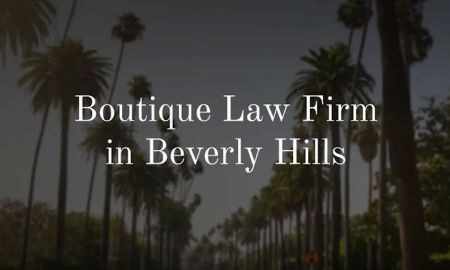Greenberg Bitton LLP