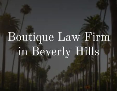 Greenberg Bitton LLP