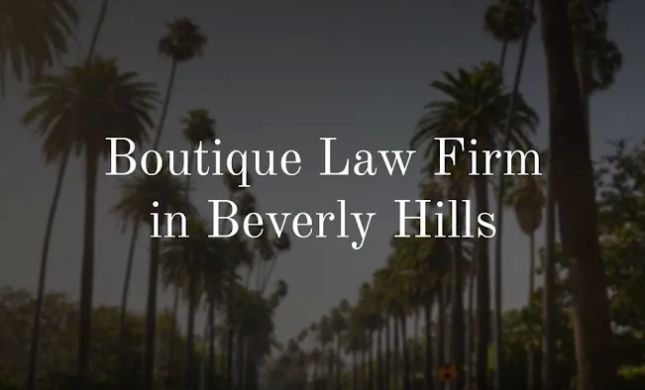Greenberg Bitton LLP