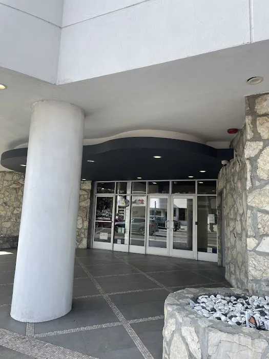 Kapuya Law Office 1