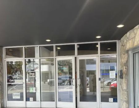 Kapuya Law Office