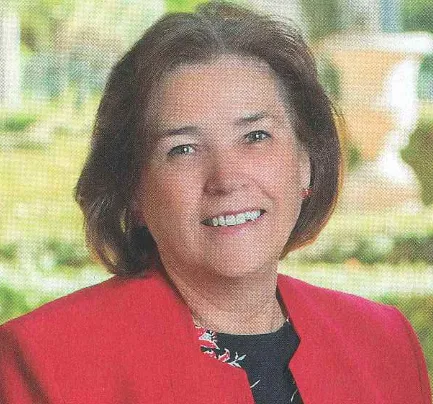 Linda L. McLarnan-Dugan, Esq. 0
