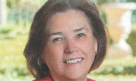 Linda L. McLarnan-Dugan, Esq.