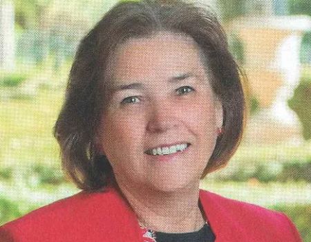 Linda L. McLarnan-Dugan, Esq.
