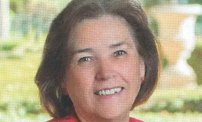 Linda L. McLarnan-Dugan, Esq.