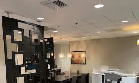 Goldbach Law Group