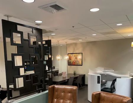 Goldbach Law Group
