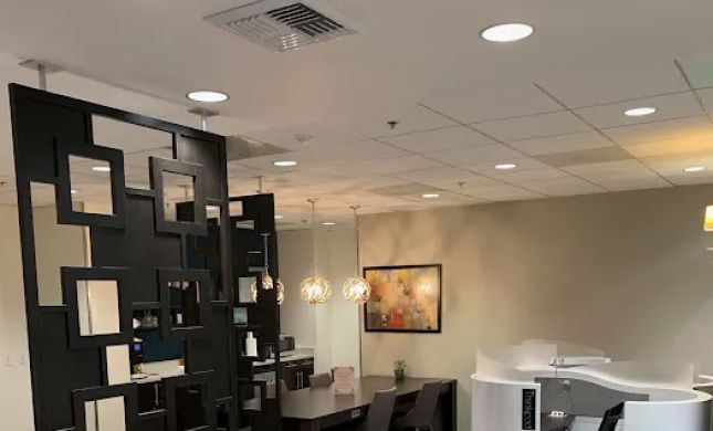Goldbach Law Group