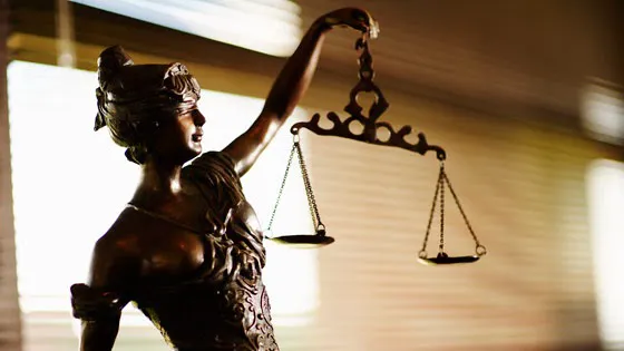 Mohajer Law Firm, APC 3