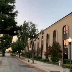 Law Offices of Edward Figaredo ico