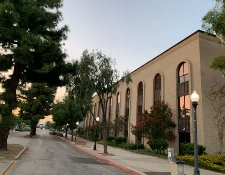 Law Offices of Edward Figaredo