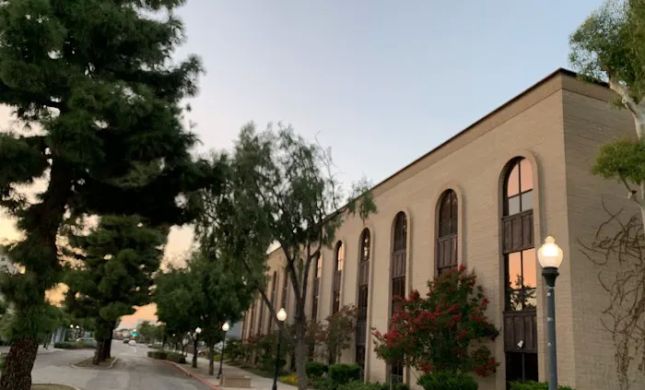 Law Offices of Edward Figaredo