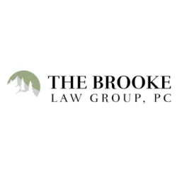 The Brooke Law Group, PC 3