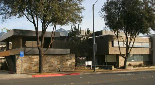 Galante Law, Inc. 0