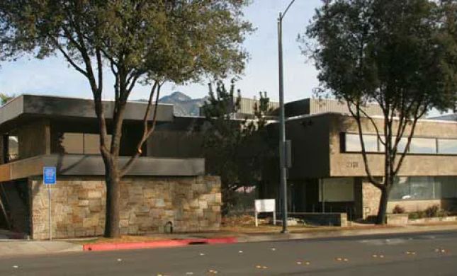 Galante Law, Inc.