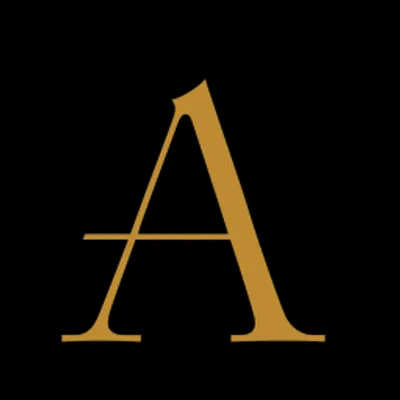 The Anorga Law Firm, Inc. 0