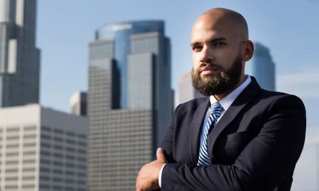 Law Firm of Jonathan D. Evans