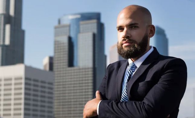 Law Firm of Jonathan D. Evans