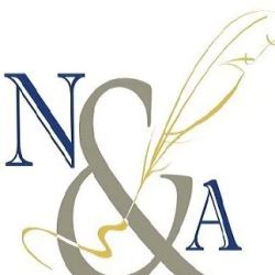 Nelson & Associates, A Professional Law Corporation (Immigration Attorney) ico