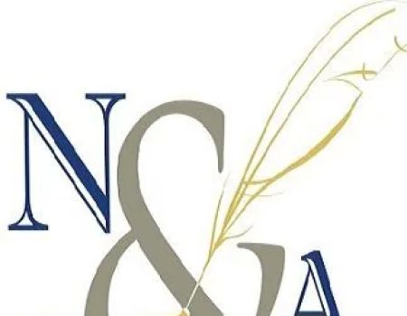 Nelson & Associates, A Professional Law Corporation (Immigration Attorney)