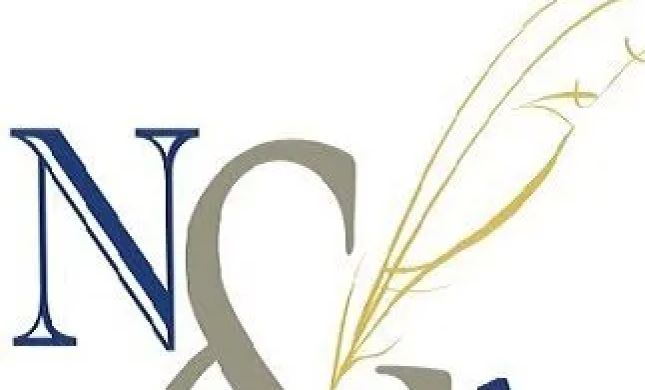 Nelson & Associates, A Professional Law Corporation (Immigration Attorney)