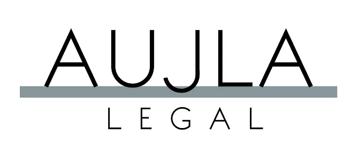 Aujla Legal 1