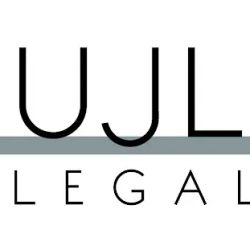 Aujla Legal ico