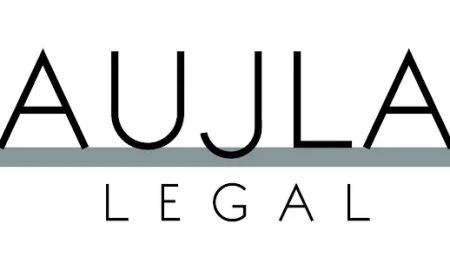 Aujla Legal