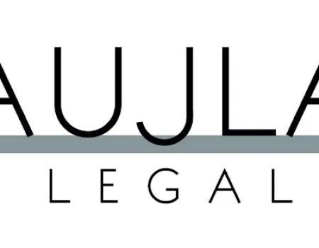 Aujla Legal
