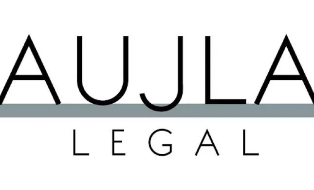 Aujla Legal