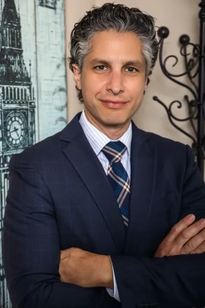 Law Offices of Simon Aval 1