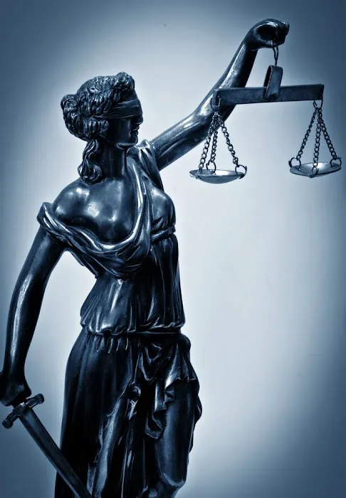 Law Offices of Simon Aval 2