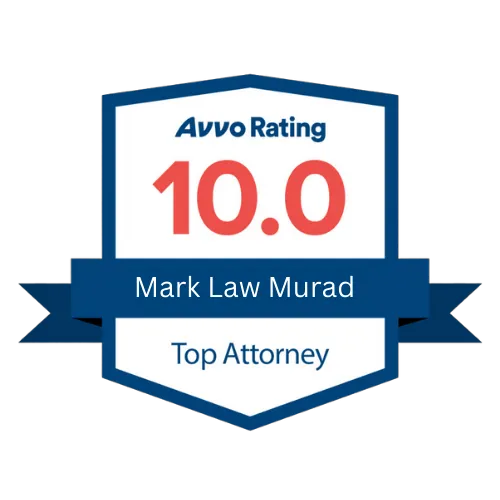 Law Offices of Simon Aval 7